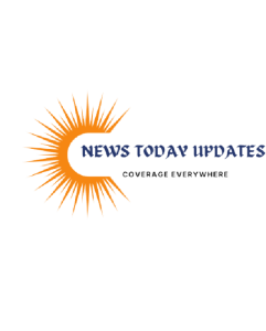 Newstodayupdates logo