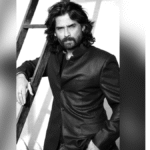 Actor Mukul Dev