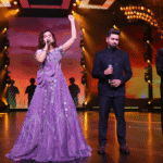 Zee Cine Awards 2025